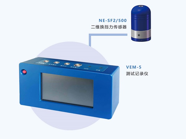 汽車(chē)換擋力測(cè)試結(jié)果受什么影響？客觀(guān)評(píng)價(jià)指標(biāo)是什么？
