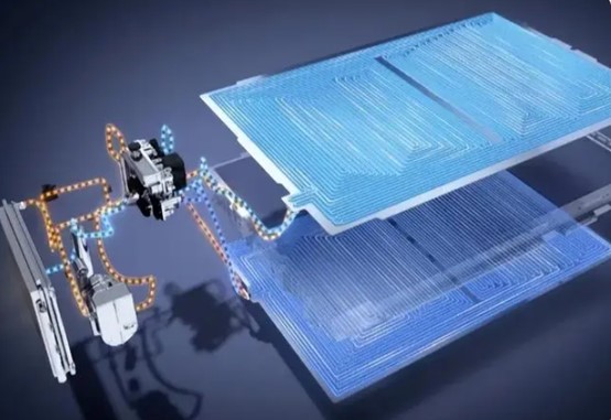 什么是固態(tài)電池？有什么優(yōu)點(diǎn)和缺點(diǎn)？